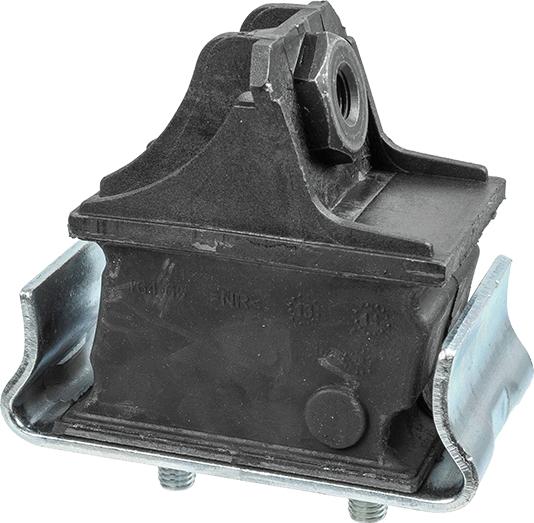 Lemförder 18869 01 - Holder, engine mounting www.autospares.lv