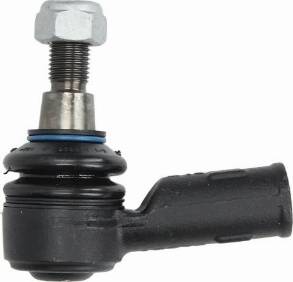 Lemförder 18874 - Tie Rod End www.autospares.lv