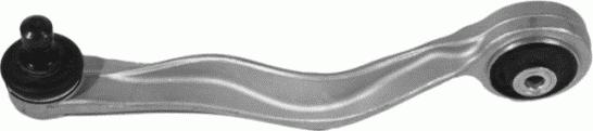 Lemförder 13674 01 - Track Control Arm www.autospares.lv