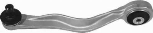 Lemförder 13674 - Track Control Arm www.autospares.lv