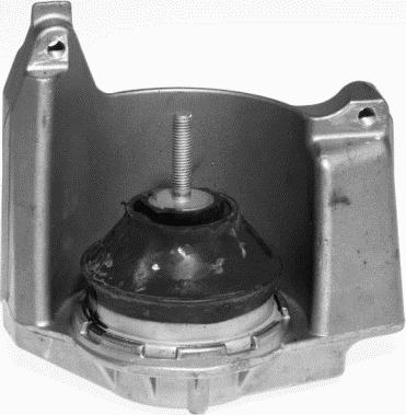 Lemförder 13711 01 - Piekare, Dzinējs www.autospares.lv