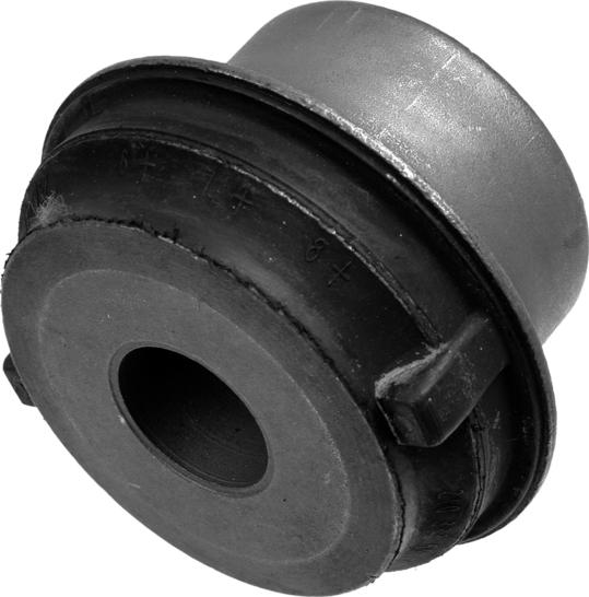 Lemförder 12401 01 - Bush of Control / Trailing Arm www.autospares.lv