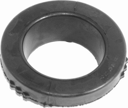 Lemförder 12583 01 - Lāgas stiprinājums www.autospares.lv