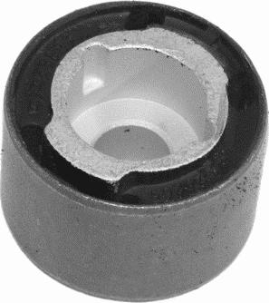 Lemförder 12625 01 - Piekare, Tilta sija www.autospares.lv