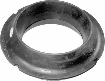 Lemförder 12084 01 - Подшипник качения, опора стойки амортизатора www.autospares.lv