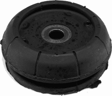 Lemförder 12190 01 - Опора стойки амортизатора, подушка www.autospares.lv