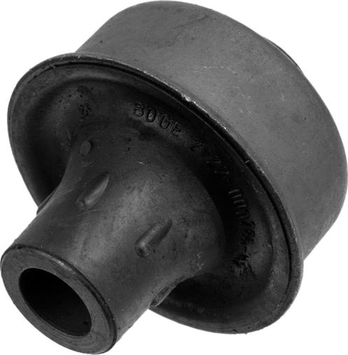 Lemförder 12192 01 - Bush of Control / Trailing Arm www.autospares.lv