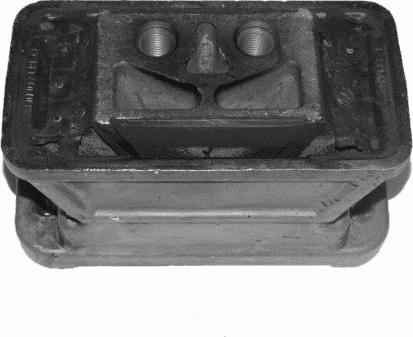 Lemförder 12818 01 - Piekare, Dzinējs www.autospares.lv