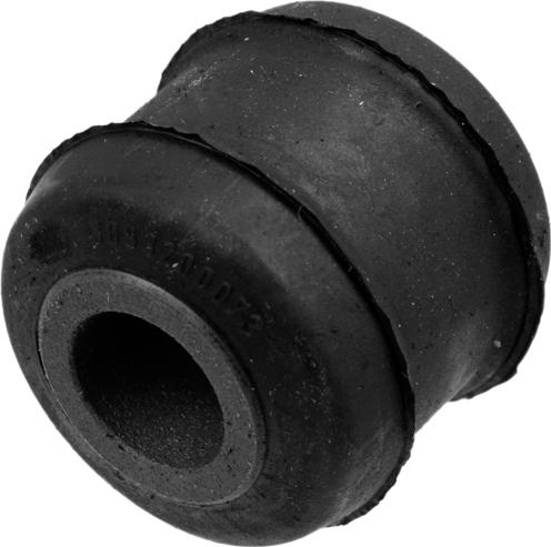 Lemförder 12834 01 - Bukse, Stabilizators www.autospares.lv