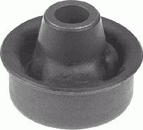 Lemförder 12321 01 - Bush of Control / Trailing Arm www.autospares.lv