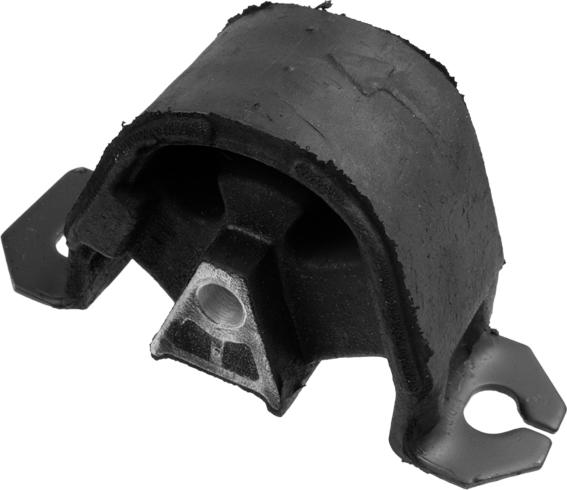 Lemförder 12254 03 - Piekare, Dzinējs www.autospares.lv