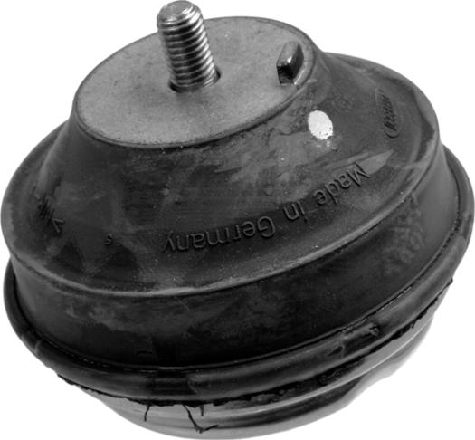 Lemförder 12255 01 - Piekare, Dzinējs www.autospares.lv