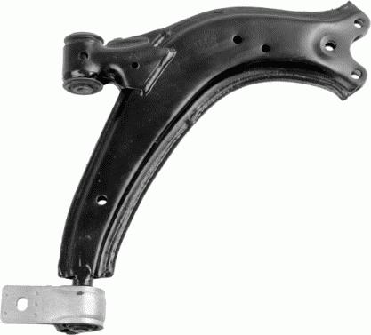 Lemförder 17436 01 - Track Control Arm www.autospares.lv