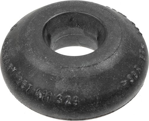 Lemförder 17635 01 - Bearing Bush, stabiliser www.autospares.lv