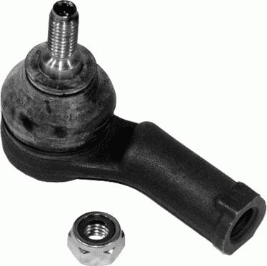 Lemförder 17844 02 - Stūres šķērsstiepņa uzgalis www.autospares.lv