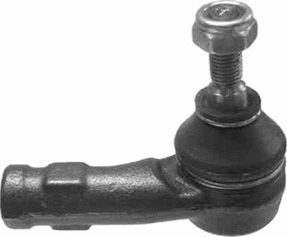 Lemförder 17796 01 - Stūres šķērsstiepņa uzgalis www.autospares.lv