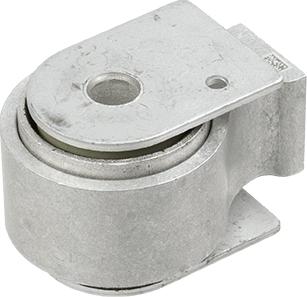 Lemförder 39982 01 - Piekare, Automātiskā pārnesumkārba www.autospares.lv