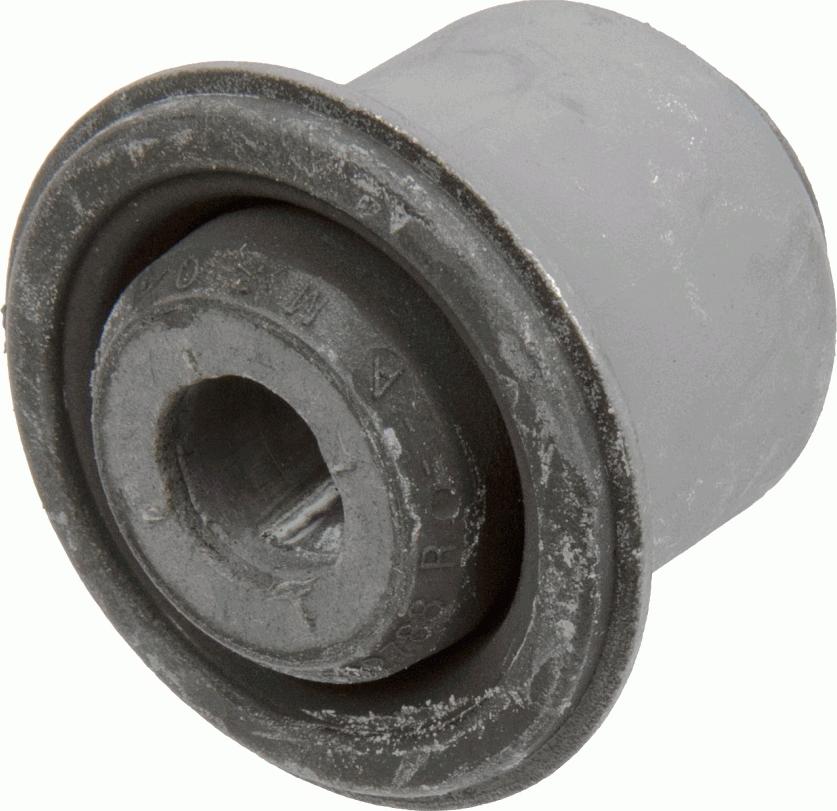 Lemförder 39122 01 - Bush of Control / Trailing Arm www.autospares.lv