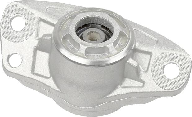 Lemförder 39896 01 - Top Strut Mounting www.autospares.lv