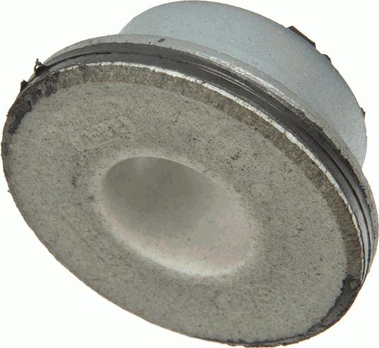 Lemförder 39358 01 - Piekare, Tilta sija www.autospares.lv