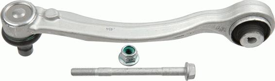 Lemförder 39308 01 - Neatkarīgās balstiekārtas svira, Riteņa piekare www.autospares.lv