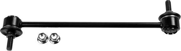 Lemförder 34911 01 - Rod / Strut, stabiliser www.autospares.lv