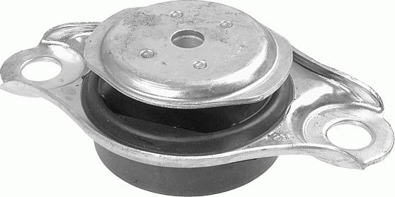 Lemförder 34451 01 - Piekare, Dzinējs www.autospares.lv