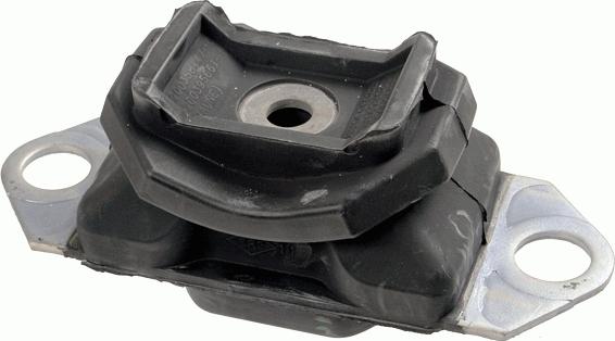 Lemförder 34573 01 - Piekare, Automātiskā pārnesumkārba www.autospares.lv