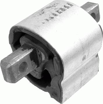 Lemförder 34694 01 - Piekare, Automātiskā pārnesumkārba www.autospares.lv