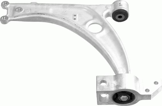 Lemförder 34647 01 - Track Control Arm www.autospares.lv