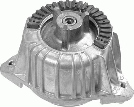 Lemförder 34373 01 - Piekare, Dzinējs www.autospares.lv