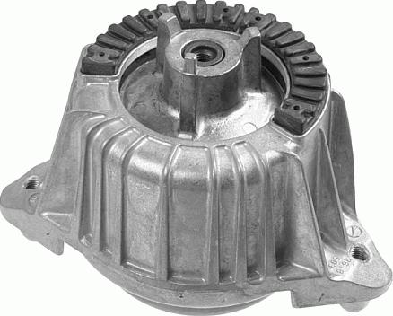 Lemförder 34372 01 - Piekare, Dzinējs www.autospares.lv