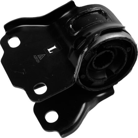 Lemförder 35953 01 - Bush of Control / Trailing Arm www.autospares.lv