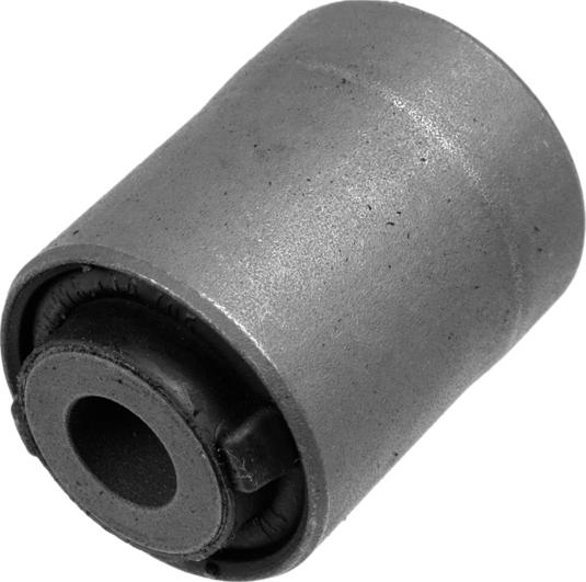 Lemförder 35541 01 - Bush of Control / Trailing Arm www.autospares.lv