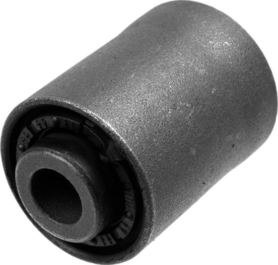 Lemförder 35548 01 - Bush of Control / Trailing Arm www.autospares.lv