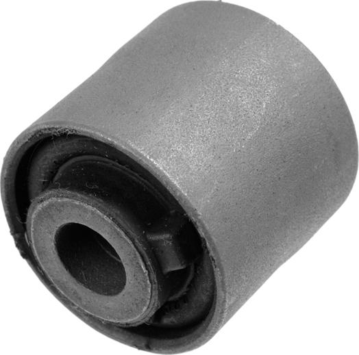 Lemförder 35542 01 - Bush of Control / Trailing Arm www.autospares.lv