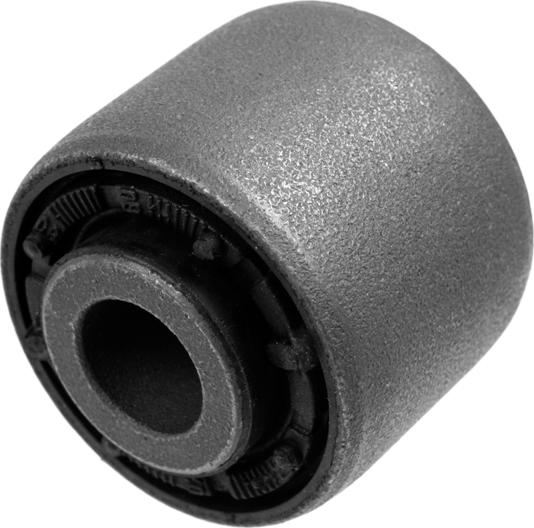 Lemförder 35551 01 - Bush of Control / Trailing Arm www.autospares.lv