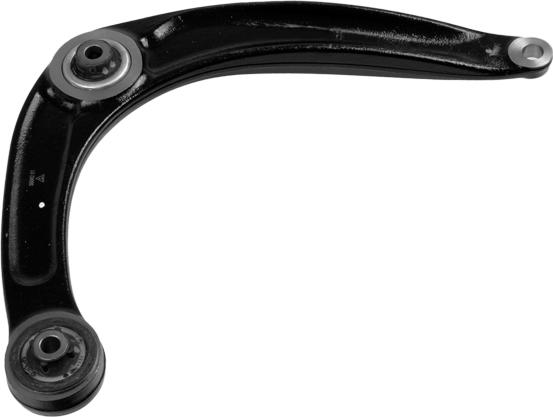 Lemförder 35562 01 - Track Control Arm www.autospares.lv