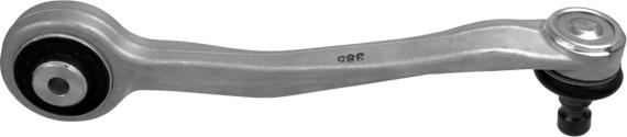 Lemförder 35688 01 - Track Control Arm www.autospares.lv