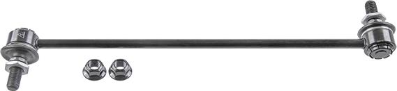 Lemförder 35003 01 - Rod / Strut, stabiliser www.autospares.lv