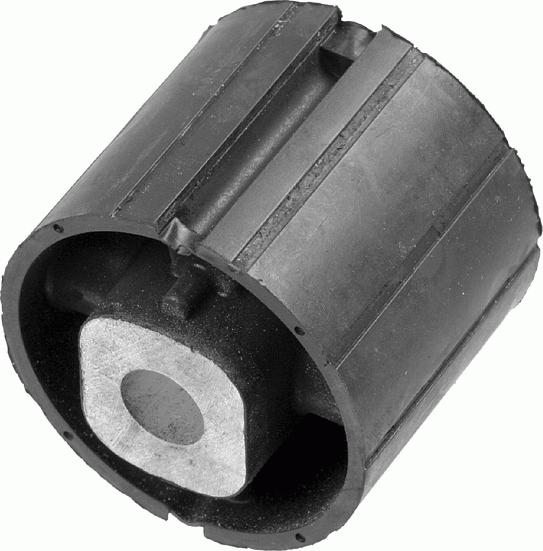 Lemförder 35035 01 - Piekare, Automātiskā pārnesumkārba www.autospares.lv