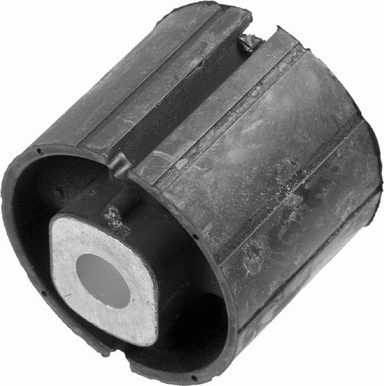 Lemförder 35037 01 - Piekare, Automātiskā pārnesumkārba www.autospares.lv