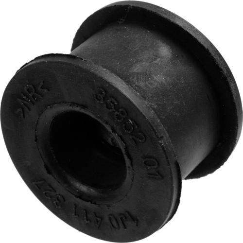 Lemförder 35852 01 - Bukse, Stabilizators www.autospares.lv