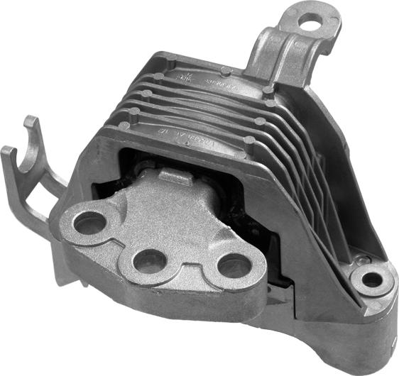 Lemförder 35828 01 - Piekare, Dzinējs www.autospares.lv