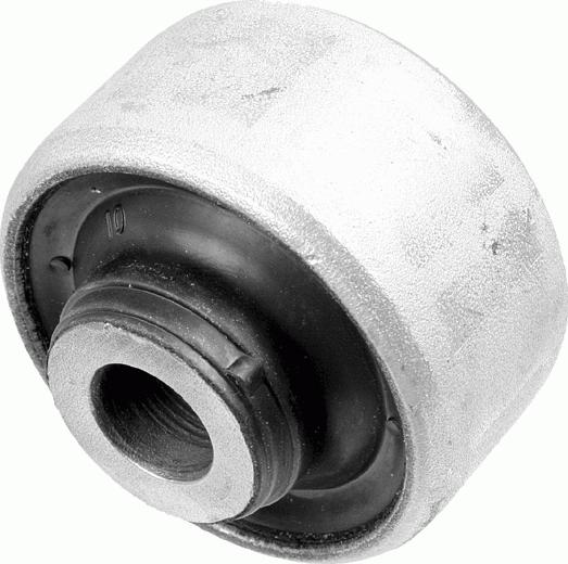 Lemförder 35350 01 - Bush of Control / Trailing Arm www.autospares.lv