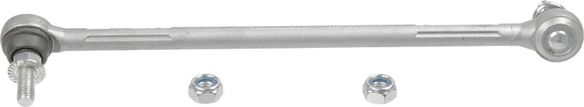 Lemförder 35365 01 - Rod / Strut, stabiliser www.autospares.lv