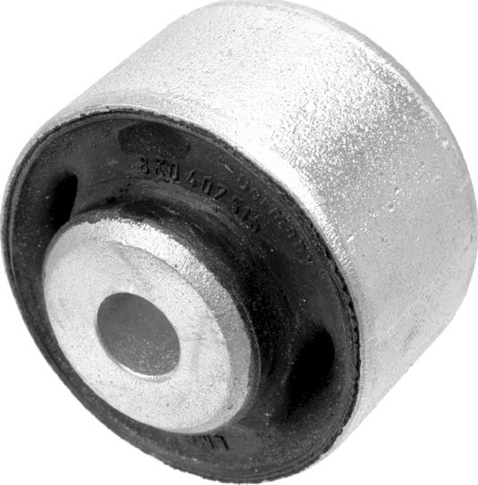 Lemförder 35378 01 - Bush of Control / Trailing Arm www.autospares.lv