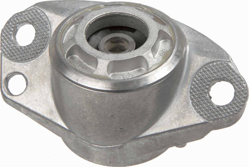 Lemförder 35269 01 - Опора стойки амортизатора, подушка www.autospares.lv