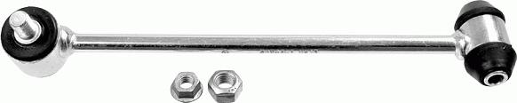 Lemförder 35263 01 - Stiepnis / Atsaite, Stabilizators www.autospares.lv