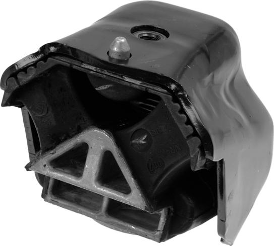 Lemförder 35798 01 - Holder, engine mounting www.autospares.lv